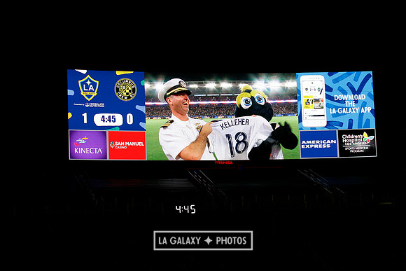 06072018_LAGalaxyvsRSL_GA_2344