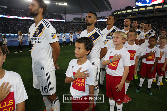 08242018_LAGalaxyvsLAFC_GA0079_0533
