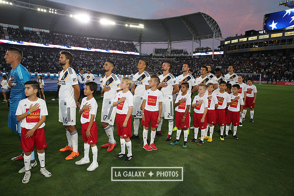 08242018_LAGalaxyvsLAFC_GA0068_0533