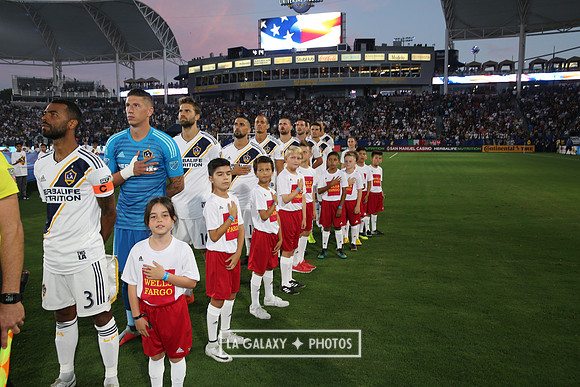 08242018_LAGalaxyvsLAFC_GA0065_0533