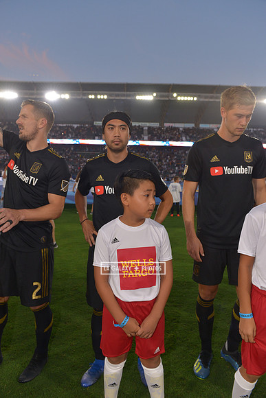 08242018_LAGalaxyvsLAFC_SC_0548