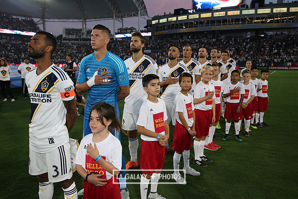 08242018_LAGalaxyvsLAFC_GA0058_0533