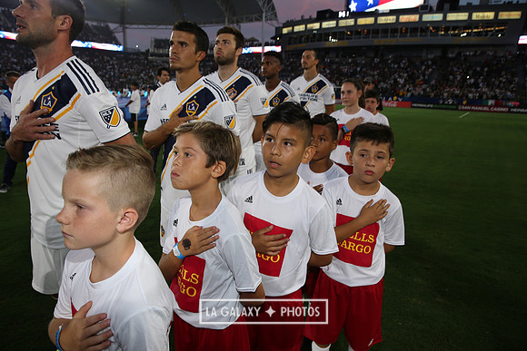 08242018_LAGalaxyvsLAFC_GA0092_0533