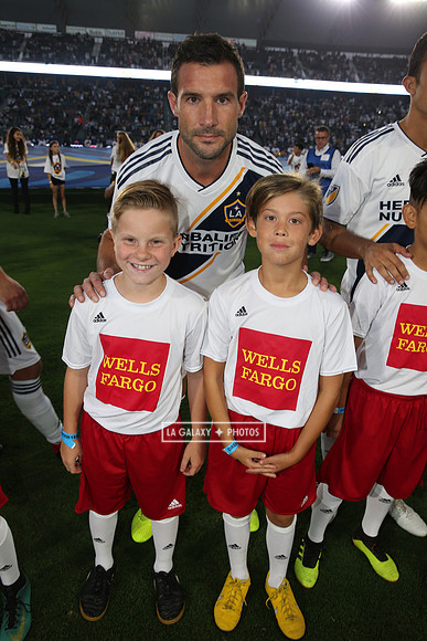 08242018_LAGalaxyvsLAFC_GA0019_0533