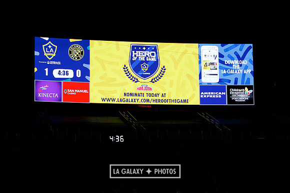 06072018_LAGalaxyvsRSL_GA_2352