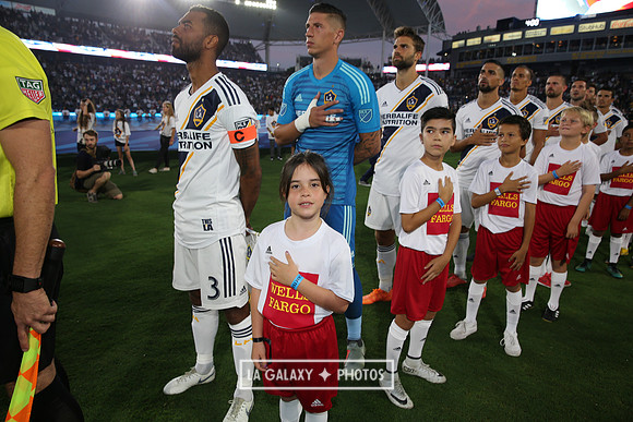 08242018_LAGalaxyvsLAFC_GA0074_0533