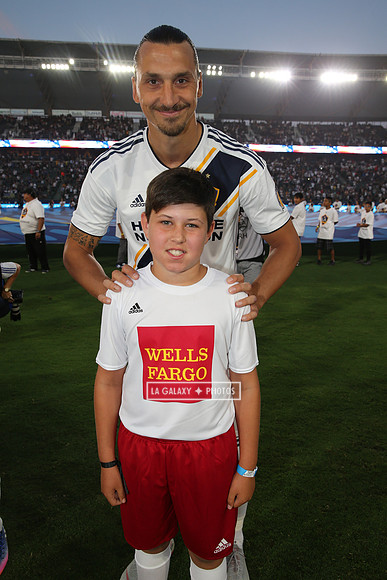 08242018_LAGalaxyvsLAFC_GA0028_0533