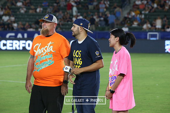 06072018_LAGalaxyvsRSL_GA_2418