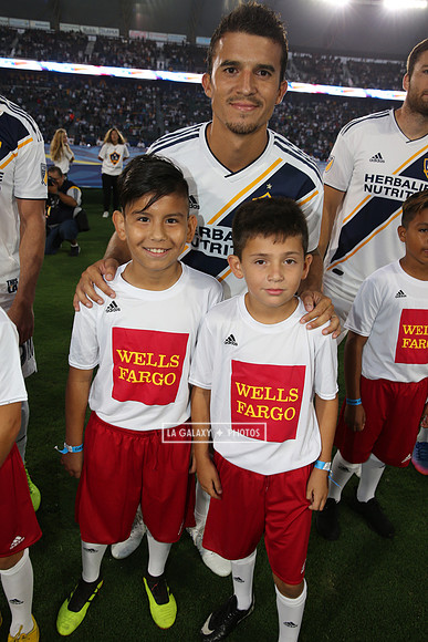 08242018_LAGalaxyvsLAFC_GA0021_0533