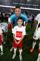 08242018_LAGalaxyvsLAFC_GA0004_0533