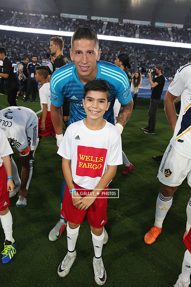 08242018_LAGalaxyvsLAFC_GA0004_0533