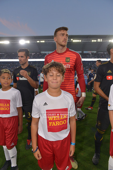 08242018_LAGalaxyvsLAFC_SC_0535
