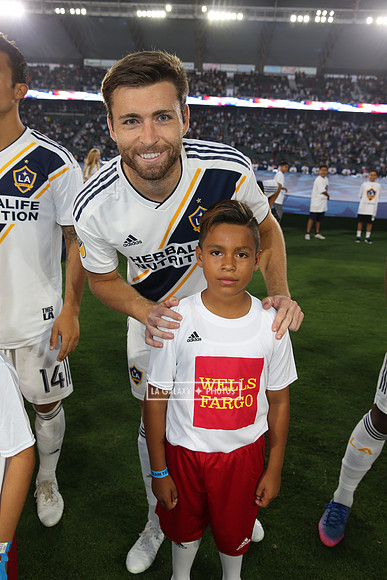 08242018_LAGalaxyvsLAFC_GA0024_0533