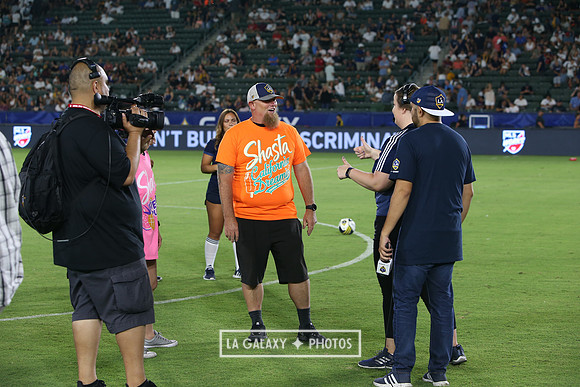 06072018_LAGalaxyvsRSL_GA_2388