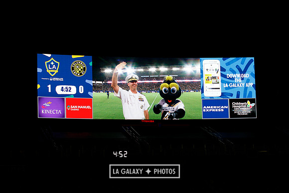 06072018_LAGalaxyvsRSL_GA_2319