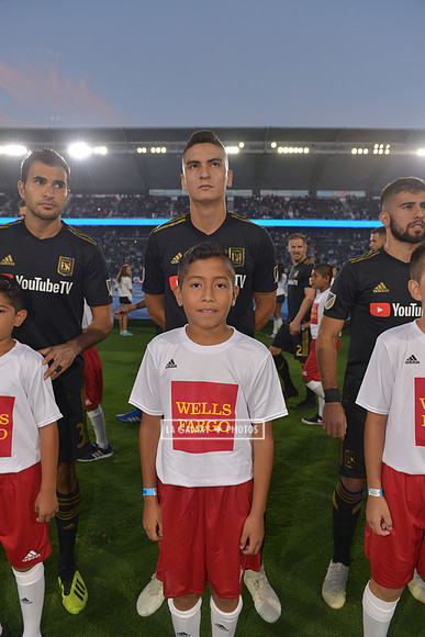 08242018_LAGalaxyvsLAFC_SC_0540