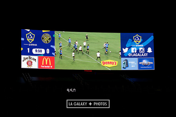 06072018_LAGalaxyvsRSL_GA_2149