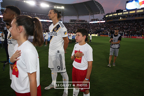 08242018_LAGalaxyvsLAFC_GA0103_0533