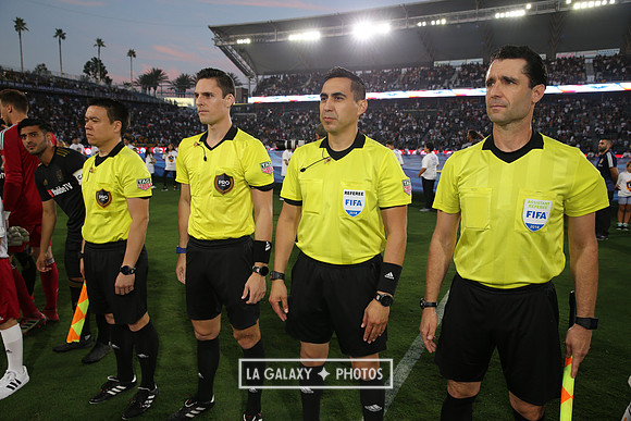 08242018_LAGalaxyvsLAFC_GA0048_0533