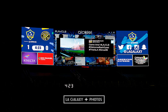 06072018_LAGalaxyvsRSL_GA_2364
