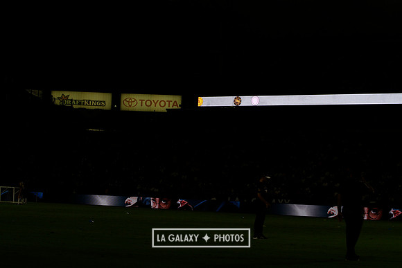 06072018_LAGalaxyvsRSL_GA_2252
