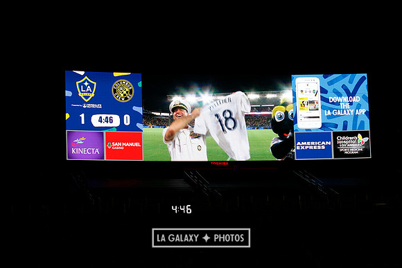 06072018_LAGalaxyvsRSL_GA_2338