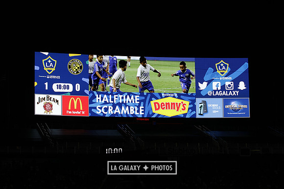 06072018_LAGalaxyvsRSL_GA_2140