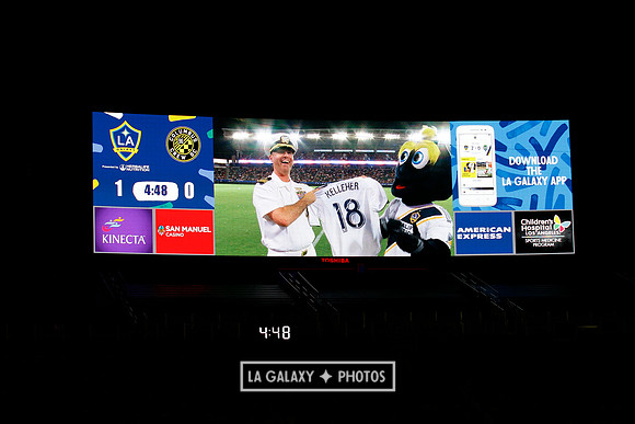 06072018_LAGalaxyvsRSL_GA_2329