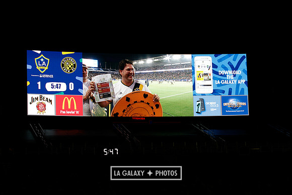 06072018_LAGalaxyvsRSL_GA_2276