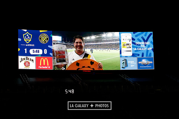 06072018_LAGalaxyvsRSL_GA_2273