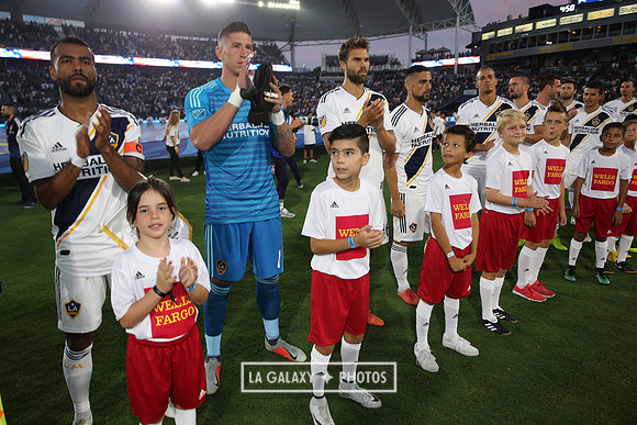 08242018_LAGalaxyvsLAFC_GA0037_0533