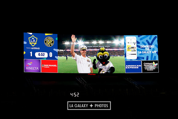 06072018_LAGalaxyvsRSL_GA_2318