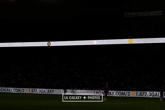 06072018_LAGalaxyvsRSL_GA_2238
