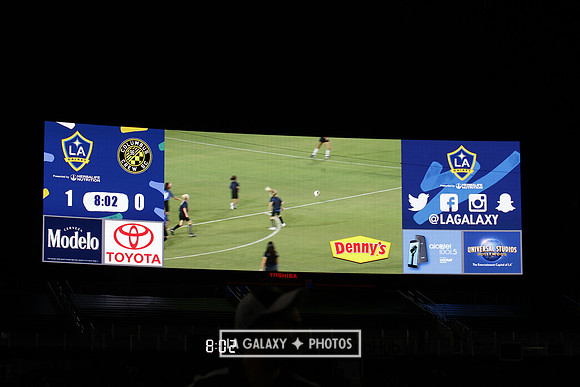 06072018_LAGalaxyvsRSL_GA_2167