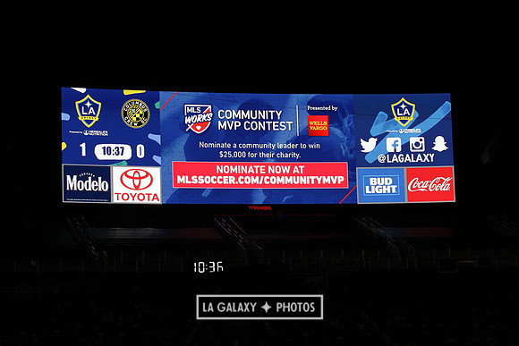 06072018_LAGalaxyvsRSL_GA_2126