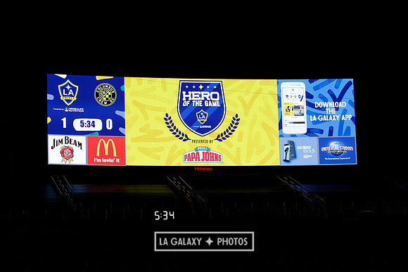 06072018_LAGalaxyvsRSL_GA_2293