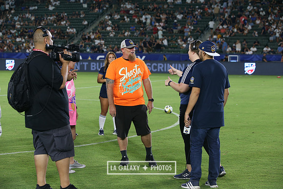 06072018_LAGalaxyvsRSL_GA_2389