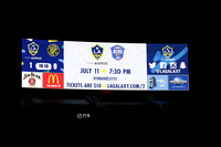 06072018_LAGalaxyvsRSL_GA_2137