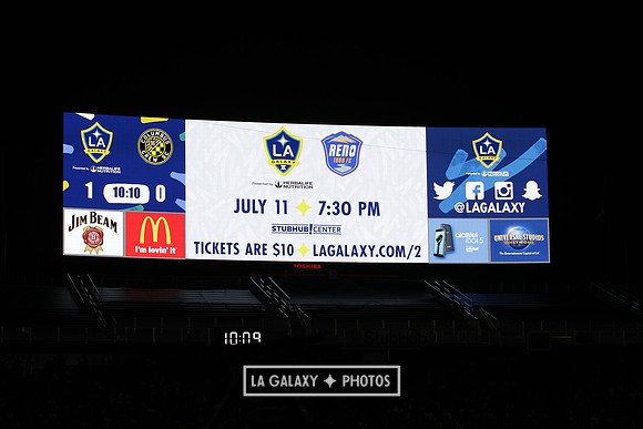 06072018_LAGalaxyvsRSL_GA_2137