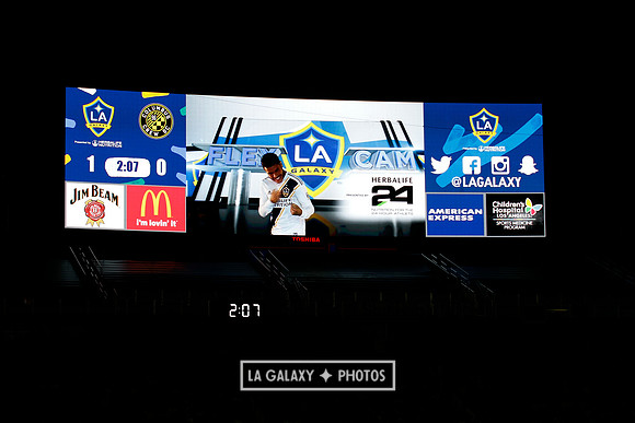 06072018_LAGalaxyvsRSL_GA_2383