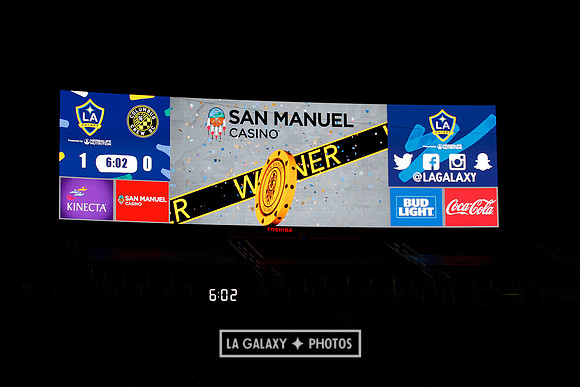 06072018_LAGalaxyvsRSL_GA_2256
