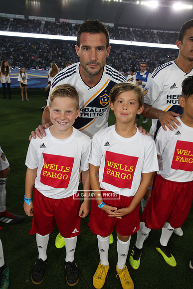 08242018_LAGalaxyvsLAFC_GA0018_0533