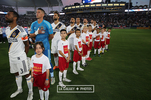 08242018_LAGalaxyvsLAFC_GA0054_0533