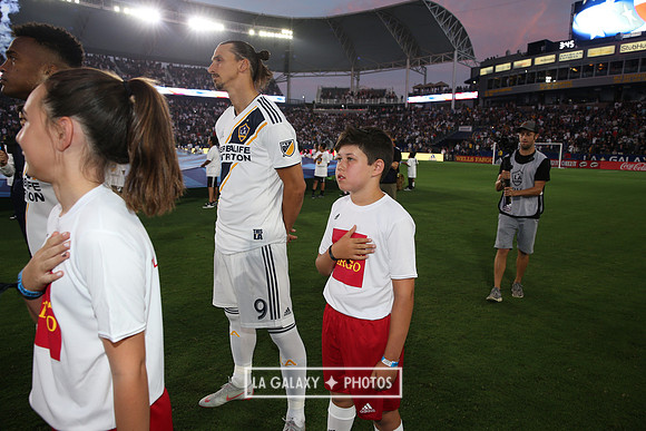 08242018_LAGalaxyvsLAFC_GA0104_0533