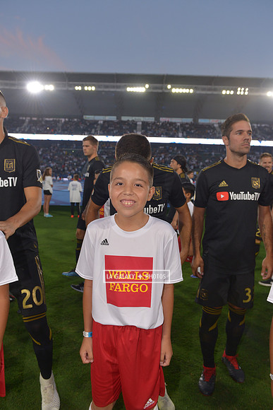 08242018_LAGalaxyvsLAFC_SC_0539