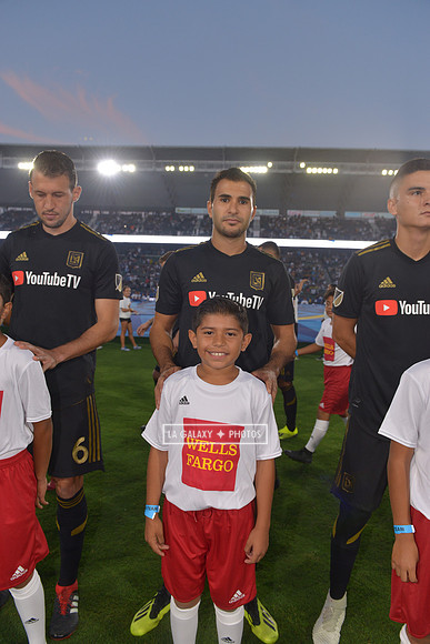 08242018_LAGalaxyvsLAFC_SC_0542