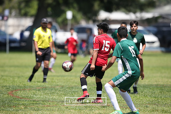 05.25and26.2019_CopaLA_GA0579