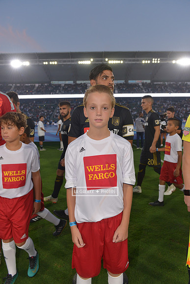08242018_LAGalaxyvsLAFC_SC_0534