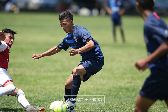 05.25and26.2019_CopaLA_GA0840