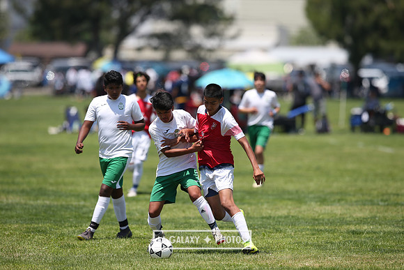 05.25and26.2019_CopaLA_GA1199